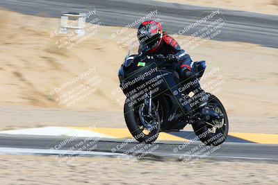 media/Mar-08-2025-TrackXperience (Sat) [[277b597a28]]/4-Level 1/Session 2 (Turn 9 Distant)/